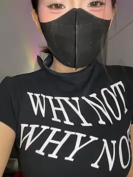 -KathySweet- online show from 04-15-26, 04:29