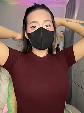 -KathySweet- online show from 04-16-26, 04:02