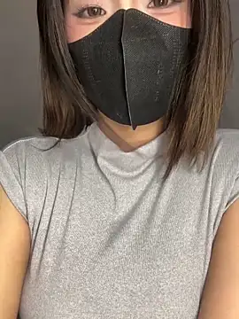 -KathySweet- online show from 04-18-26, 04:37