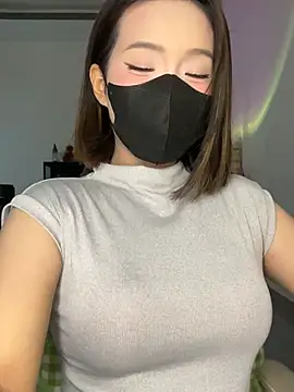 Snapshot of -KathySweet- chatting on 06-22-26, 03:47 -KathySweet- online show from 06-22-26, 03:47