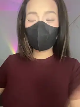 -KathySweet- online show from 03-29-26, 05:20