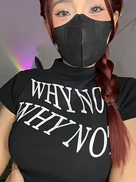 -KathySweet- online show from 03-16-26, 04:20