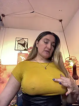 Snapshot of antonella87 chatting on 06-04-26, 11:20 antonella87 online show from 06-04-26, 11:20