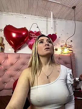 antonella87 online show from 02-11-25, 11:44