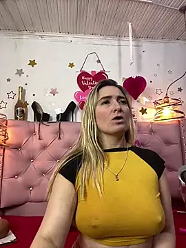 antonella87 online show from 03-04-25, 02:17
