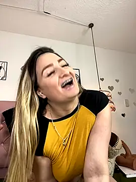 antonella87 online show from 11-06-25, 10:14