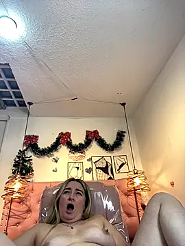 antonella87 online show from 12-18-25, 09:51