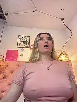 antonella87 online show from 03-23-26, 09:25