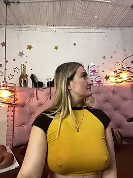 antonella87 online show from 03-12-25, 01:03