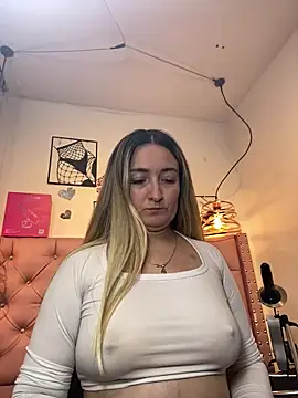 antonella87 online show from 03-19-26, 09:15