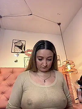 antonella87 online show from 03-02-26, 09:44