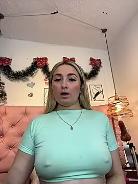 antonella87 online show from 12-03-25, 10:42