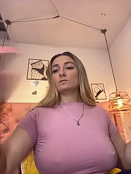 antonella87 online show from 03-07-26, 10:37