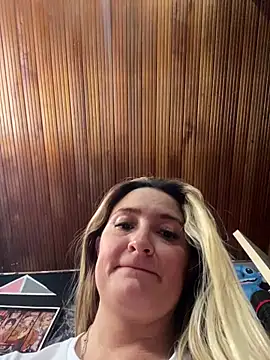 antonella87 online show from 03-02-25, 07:30