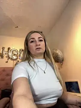 antonella87 online show from 11-25-25, 10:43