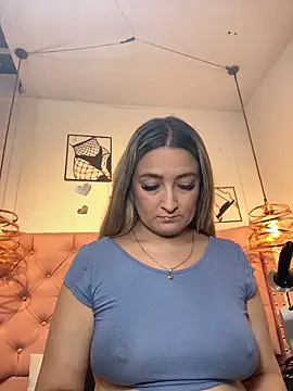 antonella87 online show from 02-20-26, 09:50