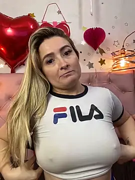 antonella87 online show from 02-18-25, 03:21