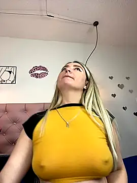 antonella87 online show from 11-22-25, 01:59