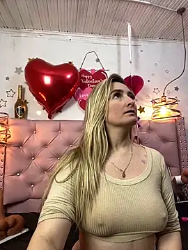 antonella87 online show from 02-16-25, 12:41