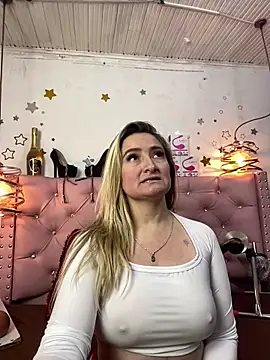 antonella87 online show from 03-11-25, 01:37