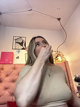 antonella87 online show from 03-12-26, 09:52