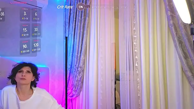 Snapshot of flor_vic chatting on 12-10-24, 11:32 flor vic online show from 12-10-24, 11:32