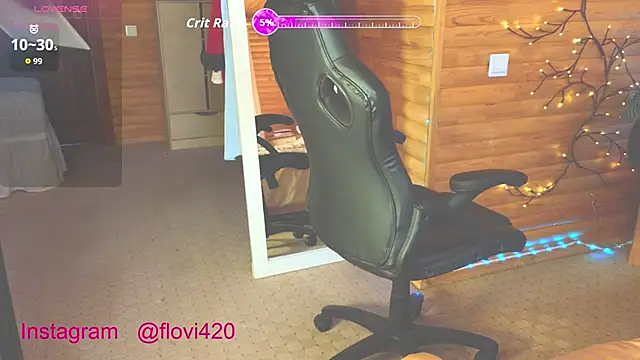 Snapshot of flor_vic chatting on 09-24-25, 09:16 flor vic online show from 09-24-25, 09:16