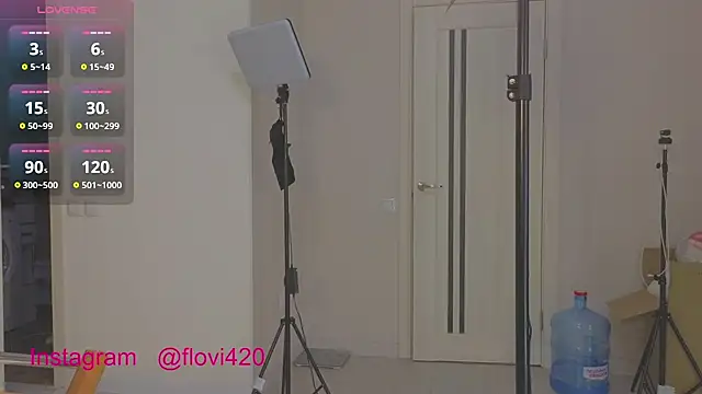 Snapshot of flor_vic chatting on 05-08-26, 01:04 flor vic online show from 05-08-26, 01:04