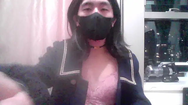 Snapshot of slut_cheese chatting on 01-31-25, 03:44 slut cheese online show from 01-31-25, 03:44