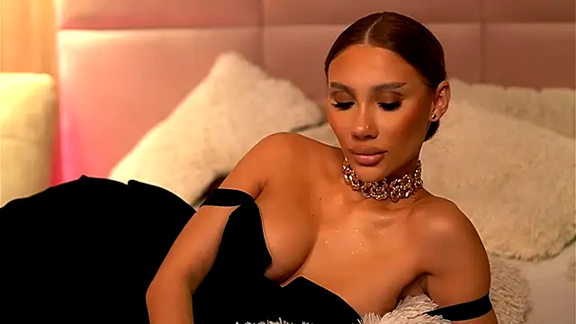 AvaHeath online show from 12-05-25, 12:32