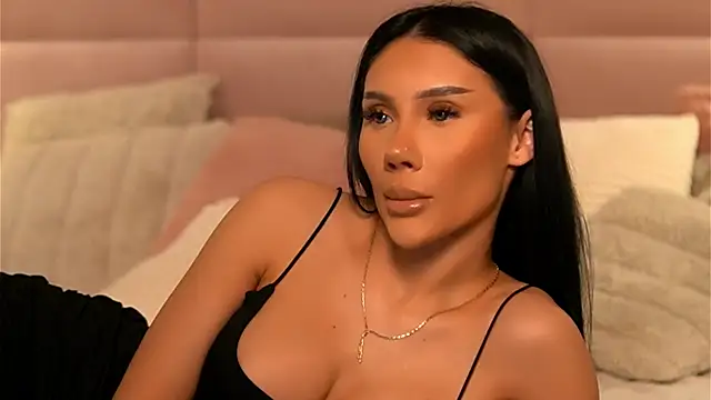 AvaHeath online show from 03-23-26, 11:48