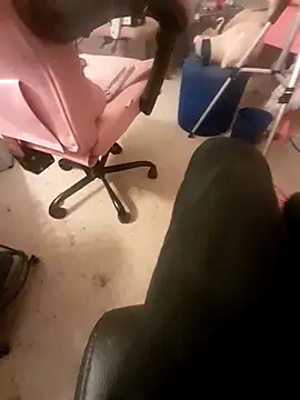 AsStraightAsARuler online show from 12-03-25, 05:45