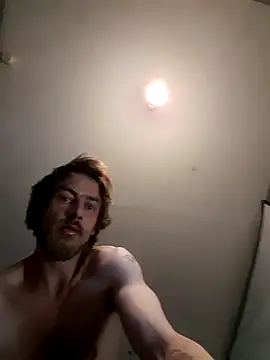 AsStraightAsARuler online show from 04-23-26, 06:31