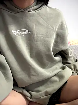 sevdass online show from 10-12-25, 01:23