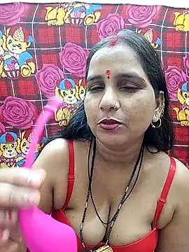 reemacouple007 online show from 10-21-25, 06:07