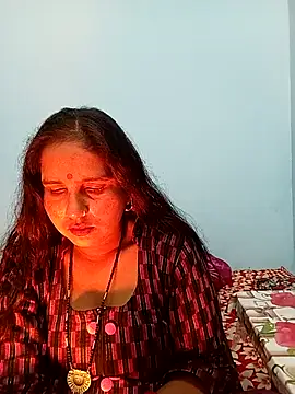 reemacouple007 online show from 12-21-25, 08:38