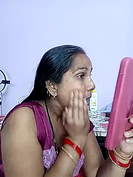 reemacouple007 online show from 02-22-26, 08:06