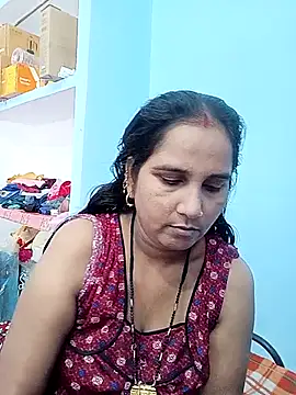 reemacouple007 online show from 10-29-25, 07:18