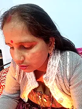 reemacouple007 online show from 12-22-25, 05:13