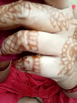 reemacouple007 online show from 10-09-25, 05:02