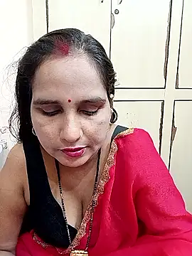 reemacouple007 online show from 09-30-25, 05:08