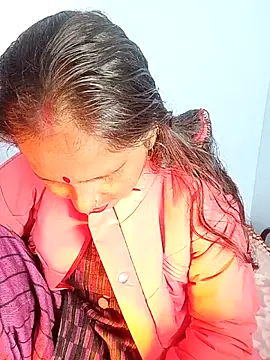 reemacouple007 online show from 01-07-26, 08:52