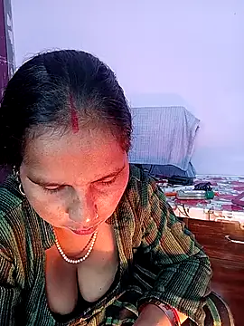 reemacouple007 online show from 01-18-26, 08:18