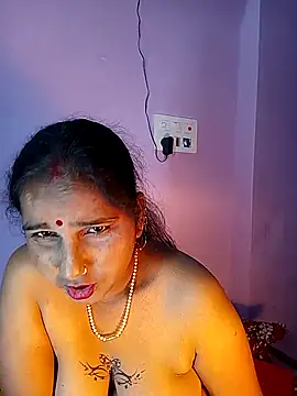 reemacouple007 online show from 01-31-26, 07:12