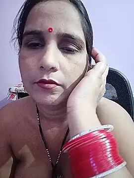 reemacouple007 online show from 06-10-26, 07:26