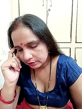 reemacouple007 online show from 10-09-25, 04:57