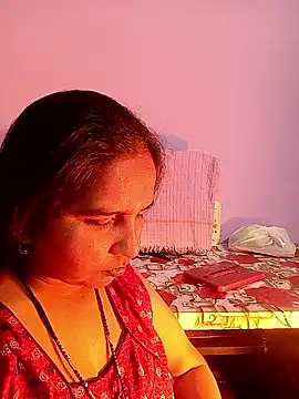 reemacouple007 online show from 02-26-26, 07:52