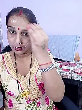 reemacouple007 online show from 05-26-26, 07:28
