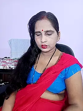 reemacouple007 online show from 05-04-26, 07:00