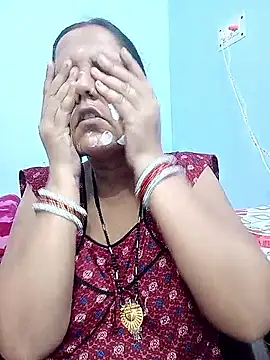 reemacouple007 online show from 11-01-25, 07:46